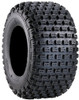 Carlisle Carlstar Turf Tamer Tire 29x12.50-16 29x12.5-16 3Star 55U373