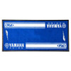 Factory Effex Yamaha Bike Mat 22-45226 6ft. X 3ft.