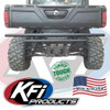 KFI Rear Round Bumper 101610 for Can-Am Defender MAX 4x4 2016-2025