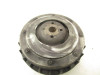 98 Yamaha YFM 600 Grizzly Primary Drive Clutch 4WV-17620-10-00 1998-2001
