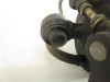 98 Yamaha YFM 600 Grizzly Rear Shock 4WV-22210-00-00 1998