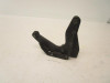 98 Yamaha YFM 600 Grizzly Gear Shifter Bracket 4WV-18431-00-00 1998-1999