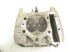 98 Yamaha YFM 600 Grizzly Cylinder Head 3TB-11101-02-00 1998-2001