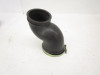 98 Yamaha YFM 600 Grizzly Air Box Joint Boot 4WV-14453-01-00 1998-2001