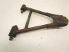 98 Yamaha YFM 600 Grizzly Right A Arm 4WV-23570-01-00 1998