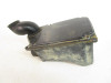 98 Yamaha YFM 600 Grizzly Air Box Cleaner 1UY-14411-02-00 1998-2001