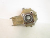 98 Yamaha YFM 600 Grizzly Rear Differential Diff 4WV-46101-01-00 1998-2001