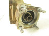 98 Yamaha YFM 600 Grizzly Rear Differential Diff 4WV-46101-01-00 1998-2001