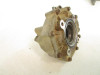 98 Yamaha YFM 600 Grizzly Rear Differential Diff 4WV-46101-01-00 1998-2001
