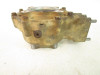 98 Yamaha YFM 600 Grizzly Rear Differential Diff 4WV-46101-01-00 1998-2001