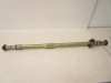 98 Yamaha YFM 600 Grizzly Rear Axle 4WV-25381-09-00 1998