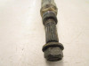 98 Yamaha YFM 600 Grizzly Steering Stem Column 99999-03206-00 1998