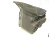 06 Suzuki LTA 700X King Quad Right Side Footwell 63331-31G03-291 2005-2018