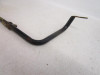 07 Yamaha YFZ 450 Front Fender Stay 5TG-21513-10-00 2006-2013