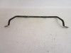 07 Yamaha YFZ 450 Front Fender Stay 5TG-21513-10-00 2006-2013