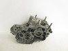 94 Kawasaki KX 125 Crankcase Center Cases 14001-5321 1994