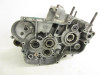 94 Kawasaki KX 125 Crankcase Center Cases 14001-5321 1994