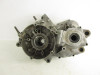 94 Kawasaki KX 125 Crankcase Center Cases 14001-5321 1994