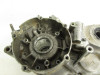 94 Kawasaki KX 125 Crankcase Center Cases 14001-5321 1994