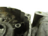 94 Kawasaki KX 125 Crankcase Center Cases 14001-5321 1994