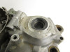 94 Kawasaki KX 125 Crankcase Center Cases 14001-5321 1994