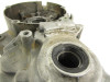 94 Kawasaki KX 125 Crankcase Center Cases 14001-5321 1994