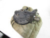 93 Honda ST 1100 Differential Diff 41300-MY3-000 1991-1994