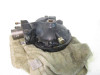 93 Honda ST 1100 Differential Diff 41300-MY3-000 1991-1994