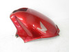 93 Honda ST 1100 Tank Cover 83155-MY3-000ZC 1991-2002