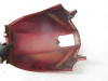 93 Honda ST 1100 Tank Cover 83155-MY3-000ZC 1991-2002