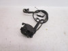 93 Honda ST 1100 Left Handlebar Switch 35020-MAJ-A20 1991-2002