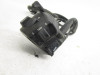 93 Honda ST 1100 Left Handlebar Switch 35020-MAJ-A20 1991-2002