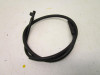 93 Honda ST 1100 Speed Drive Cable 44830-MT3-000 1991-2002