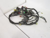 93 Honda ST 1100 Wire Wiring Harness 32100-MY3-670 1992-1995