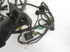 93 Honda ST 1100 Wire Wiring Harness 32100-MY3-670 1992-1995