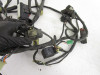 93 Honda ST 1100 Wire Wiring Harness 32100-MY3-670 1992-1995