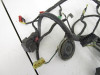 93 Honda ST 1100 Wire Wiring Harness 32100-MY3-670 1992-1995