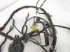 93 Honda ST 1100 Wire Wiring Harness 32100-MY3-670 1992-1995