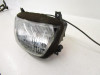 93 Honda ST 1100 Headlight Lamp Lens 33100-MT3-671 1991-2002