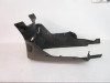 93 Honda ST 1100 Lower Fairing Belly Pan 64255-MT3-000ZA 1991-2002
