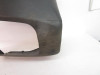 93 Honda ST 1100 Lower Fairing Belly Pan 64255-MT3-000ZA 1991-2002
