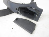 93 Honda ST 1100 Storage Pockets 64225-MAJ-G00ZA 1991-2002