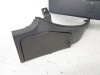 93 Honda ST 1100 Storage Pockets 64225-MAJ-G00ZA 1991-2002
