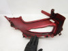93 Honda ST 1100 Right Middle Cowl Cover 64230-MAJ-G50ZM 1991-2002