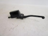 93 Honda ST 1100 Clutch Master Cylinder 22880-MT3-611 1991-1993