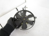 93 Honda ST 1100 Cooling Fan 19030-MT3-003 1991-2002