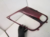 93 Honda ST 1100 Left Maintenance Cover 64246-MAJ-A40ZM 1991-2002