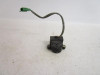 93 Honda ST 1100 Fuel Cut Invert Sensor 35160-MAF-023 1991-2002
