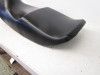 93 Honda ST 1100 Seat Pan Foam 77200-MAJ-G00ZA 1991-2002