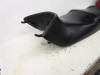 93 Honda ST 1100 Seat Pan Foam 77200-MAJ-G00ZA 1991-2002